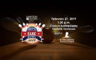 Registration Opens for Bank Bowl 2019