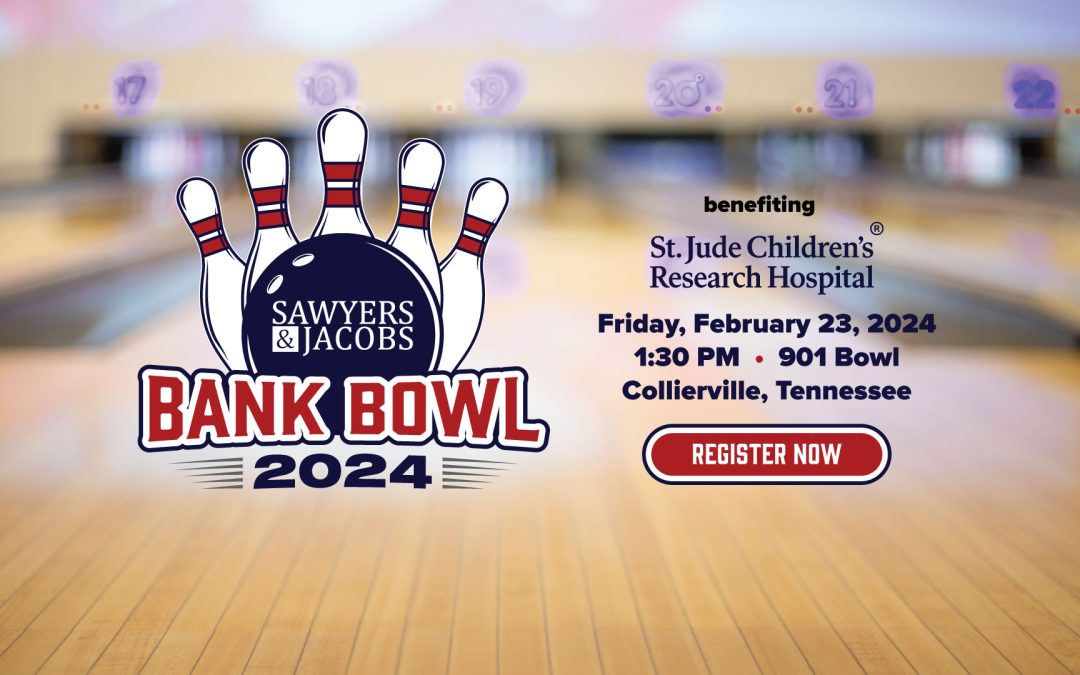 Don’t Miss Out on Our Upcoming Events!  Bank Bowl and Bank Tech Summit