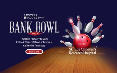 Bank Bowl 2026 Registration Is Open!