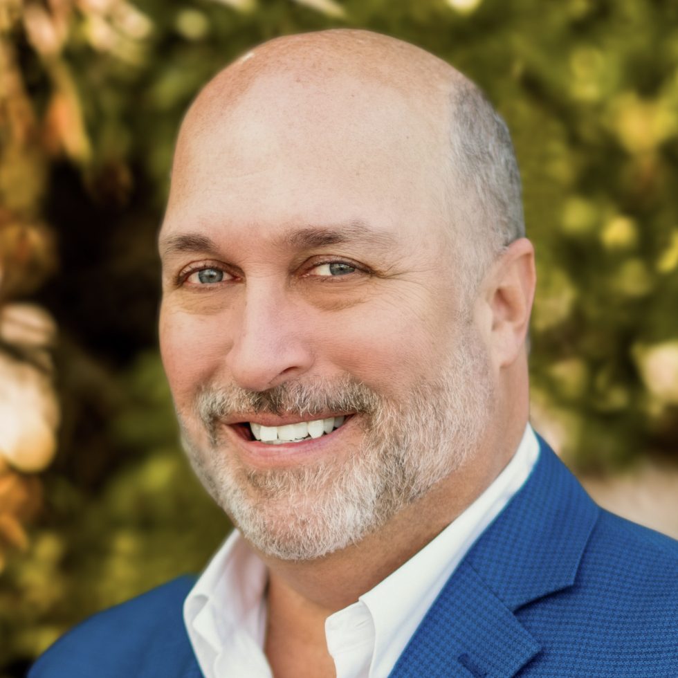 Team Sawyers & Jacobs