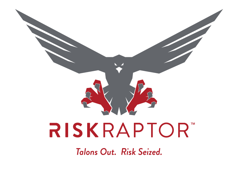 Services Spotlight: RiskRaptor Vendor Management Program