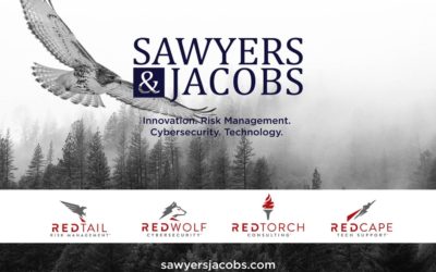 Sawyers & Jacobs Launches New Website