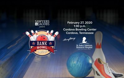 Bank Bowl 2020 Registration Now Open
