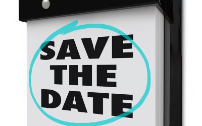 Save the Date!  Bank Tech Summit – May 1-3, 2023