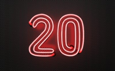 20 Topics to Be Covered at Bank Tech Summit 2023