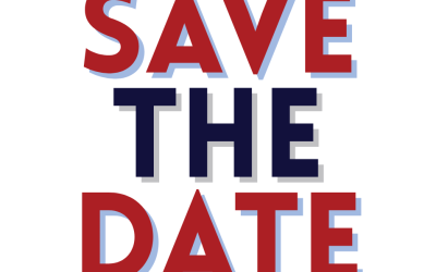 Save the Date! Bank Tech Summit 2026